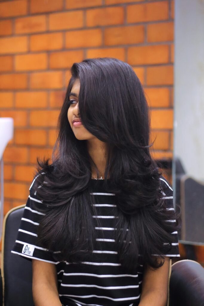pexels toni guy pondicherry 404397363 18367694